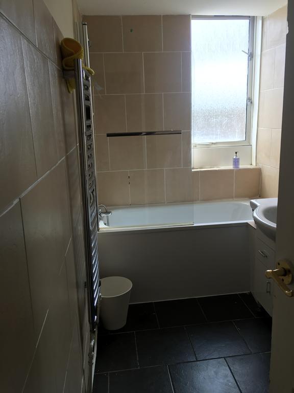 London Nice Rooms 외부 사진