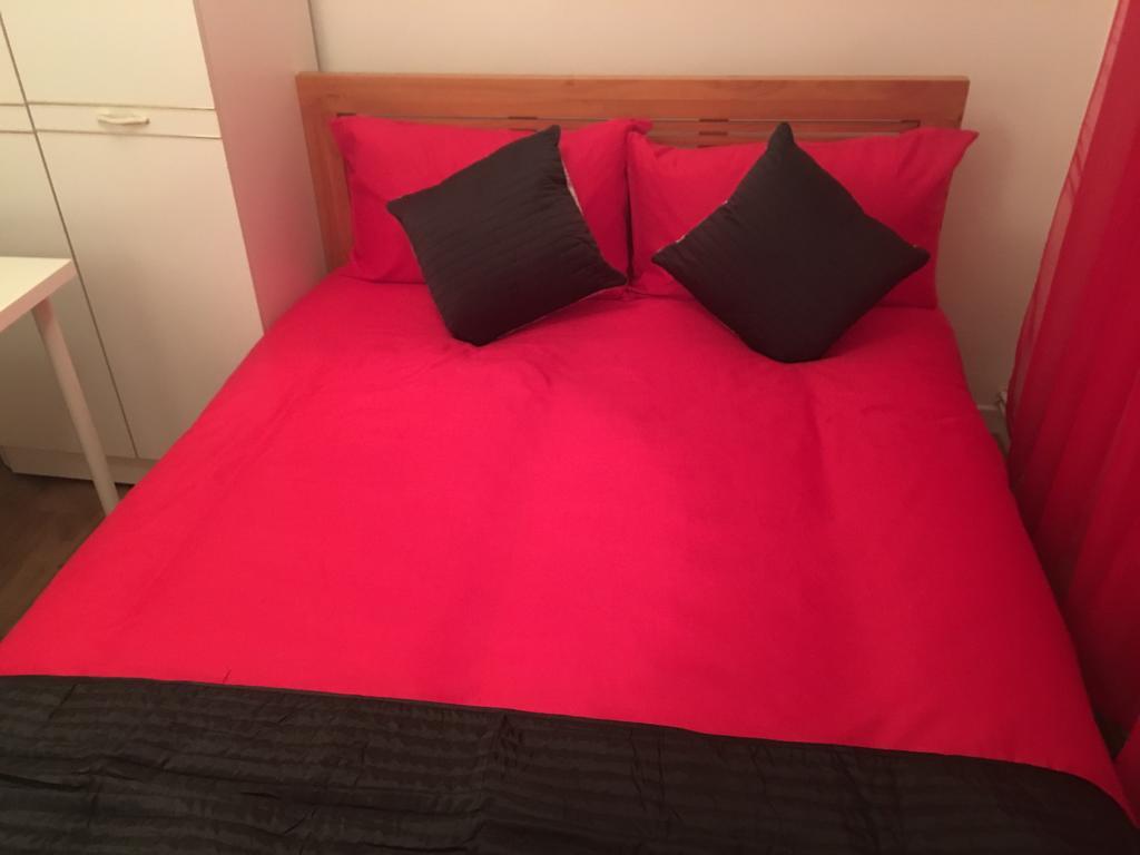 London Nice Rooms 외부 사진