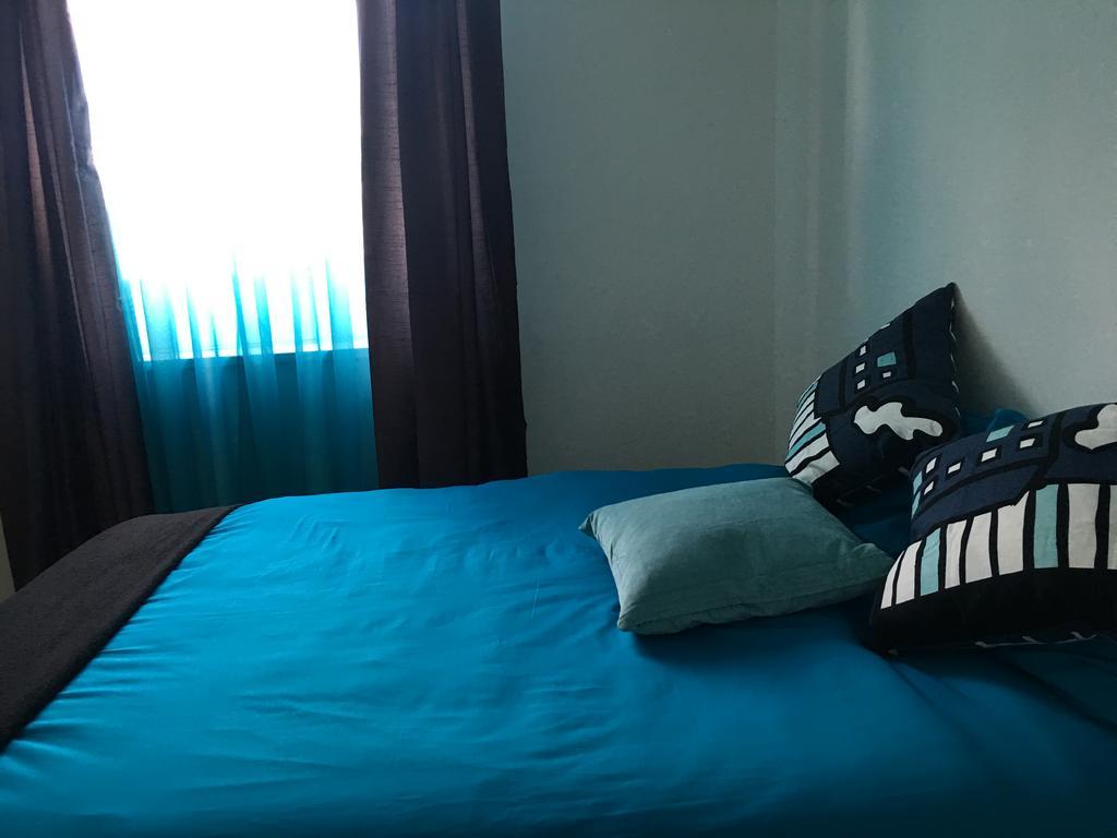 London Nice Rooms 외부 사진